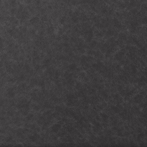 Barlin Mills - Oversized Accent Ottoman – Accent Ottomans by Benchcraft® at Furniture Wholesale Plus , Nashville furniture store