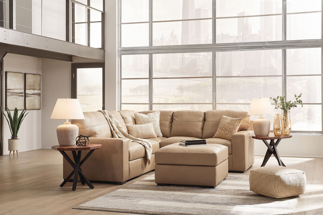 Bandon - Living Room Set – 3 Piece Living Room Sets by Signature Design by Ashley® at Furniture Wholesale Plus , Nashville furniture store