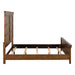 Carolina Park - Panel Bed – Panel Beds by Liberty Furniture at Furniture Wholesale Plus , Nashville furniture store