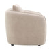 Keith - Chair With Pillow - Premium Arm Chairs from ACME - Just $669! Shop now at Furniture Wholesale Plus  We are the best furniture store in Nashville, Hendersonville, Goodlettsville, Madison, Antioch, Mount Juliet, Lebanon, Gallatin, Springfield, Murfreesboro, Franklin, Brentwood