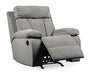 Mitchiner Recliner - Premium Recliner from Ashley Furniture - Just $560.11! Shop now at Furniture Wholesale Plus  We are the best furniture store in Nashville, Hendersonville, Goodlettsville, Madison, Antioch, Mount Juliet, Lebanon, Gallatin, Springfield, Murfreesboro, Franklin, Brentwood