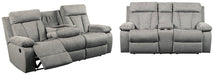 Mitchiner Living Room Set - Premium Living Room Set from Ashley Furniture - Just $1635.36! Shop now at Furniture Wholesale Plus  We are the best furniture store in Nashville, Hendersonville, Goodlettsville, Madison, Antioch, Mount Juliet, Lebanon, Gallatin, Springfield, Murfreesboro, Franklin, Brentwood