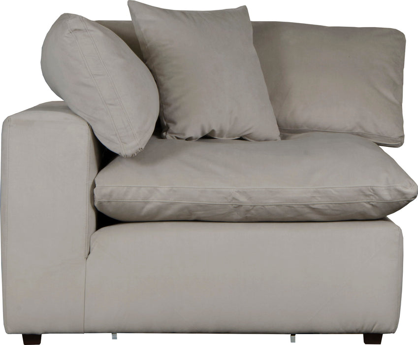 Posh - Modular Sectional – Stationary Sectionals by Jackson at Furniture Wholesale Plus , Nashville furniture store