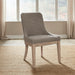 Proximity Place - Upholstered Side Chair - Barley Buff – Side Chairs by Liberty Furniture at Furniture Wholesale Plus , Nashville furniture store