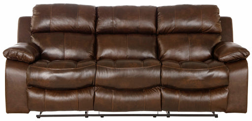 Positano - Reclining Sofa – Reclining Sofas by Catnapper at Furniture Wholesale Plus , Nashville furniture store