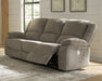 Draycoll Living Room Set - Premium Living Room Set from Ashley Furniture - Just $1423.51! Shop now at Furniture Wholesale Plus  We are the best furniture store in Nashville, Hendersonville, Goodlettsville, Madison, Antioch, Mount Juliet, Lebanon, Gallatin, Springfield, Murfreesboro, Franklin, Brentwood