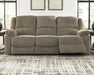 Draycoll Reclining Sofa - Premium Sofa from Ashley Furniture - Just $727! Shop now at Furniture Wholesale Plus  We are the best furniture store in Nashville, Hendersonville, Goodlettsville, Madison, Antioch, Mount Juliet, Lebanon, Gallatin, Springfield, Murfreesboro, Franklin, Brentwood