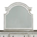 Magnolia Manor - Dresser – Dresser & Mirror by Liberty Furniture at Furniture Wholesale Plus , Nashville furniture store