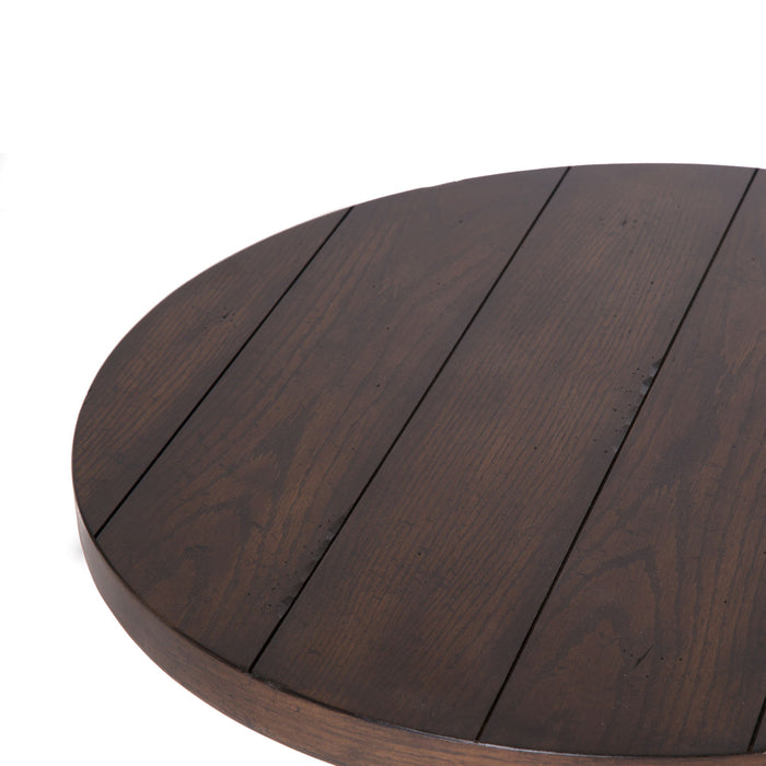 Sedona - End Table – End Tables by Liberty Furniture at Furniture Wholesale Plus , Nashville furniture store
