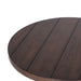 Sedona - End Table – End Tables by Liberty Furniture at Furniture Wholesale Plus , Nashville furniture store