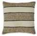 Rueford - Pillow – Throw Pillows by Signature Design by Ashley® at Furniture Wholesale Plus , Nashville furniture store