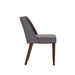 Space Savers - Nido Chair (RTA) – Side Chairs by Liberty Furniture at Furniture Wholesale Plus , Nashville furniture store