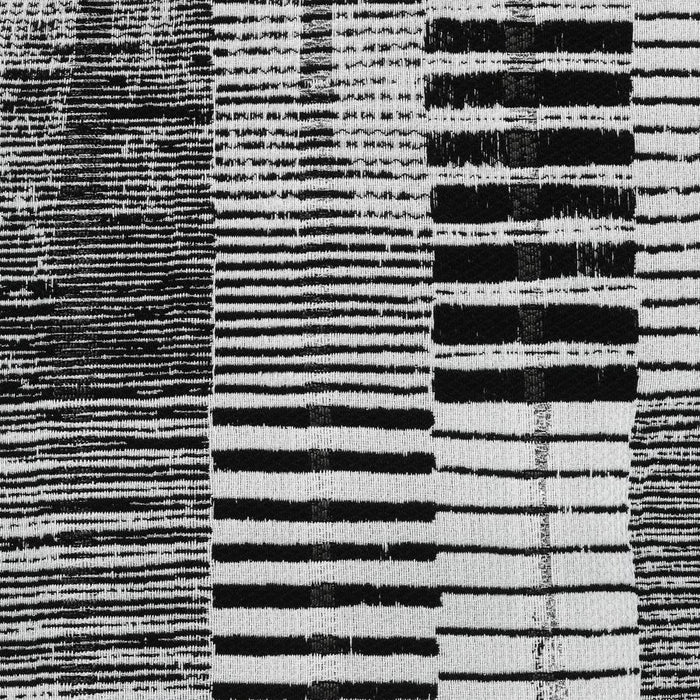 Mccord - Upholstered Track Arm Sectional Sofa - Dark Gray – Stationary Sectionals by CoasterEssence at Furniture Wholesale Plus , Nashville furniture store