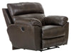 Costa - Power Lay Flat Recliner - Premium Reclining Chairs from Catnapper - Just $1459! Shop now at Furniture Wholesale Plus  We are the best furniture store in Nashville, Hendersonville, Goodlettsville, Madison, Antioch, Mount Juliet, Lebanon, Gallatin, Springfield, Murfreesboro, Franklin, Brentwood