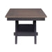 Lawson - Rectangular Table – Dining Tables by Liberty Furniture at Furniture Wholesale Plus , Nashville furniture store