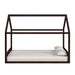 Sami - Montessori Bed – Platform Beds by Elements International at Furniture Wholesale Plus , Nashville furniture store