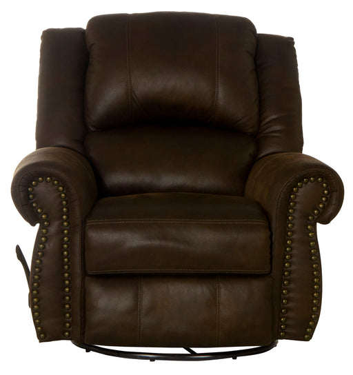 Pickett - Recliner – Swivel Glider Chairs by Catnapper at Furniture Wholesale Plus , Nashville furniture store