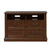 Brayton Manor - Jr Executive Media Lateral File - Cognac – Filing Cabinets by Liberty Furniture at Furniture Wholesale Plus , Nashville furniture store