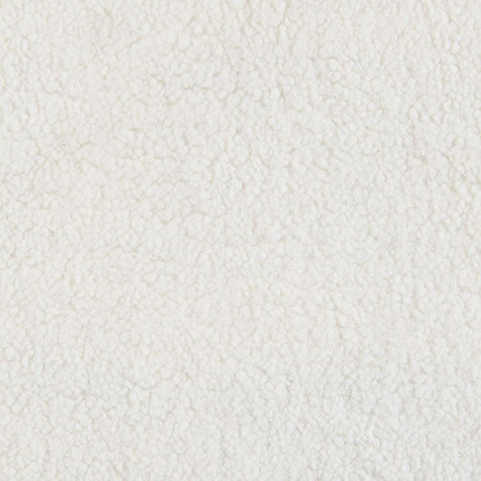 Sunny - Square Upholstered Ottoman – Upholstered Ottomans by CoasterElevations at Furniture Wholesale Plus , Nashville furniture store