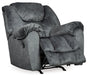Capehorn Recliner - Premium Recliner from Ashley Furniture - Just $567.17! Shop now at Furniture Wholesale Plus  We are the best furniture store in Nashville, Hendersonville, Goodlettsville, Madison, Antioch, Mount Juliet, Lebanon, Gallatin, Springfield, Murfreesboro, Franklin, Brentwood