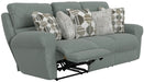 Kellen - Lay Flat Reclining Sofa – Reclining Sofas by Catnapper at Furniture Wholesale Plus , Nashville furniture store