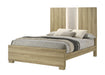 Rangley - Bedroom Set – 4 Piece Bedroom Sets by Crown Mark at Furniture Wholesale Plus , Nashville furniture store