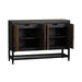 Harvest Home - Door Server - Chalkboard – Servers by Liberty Furniture at Furniture Wholesale Plus , Nashville furniture store