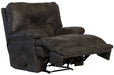 Voyager - Lay Flat Recliner - Premium Reclining Chairs from Catnapper - Just $829! Shop now at Furniture Wholesale Plus  We are the best furniture store in Nashville, Hendersonville, Goodlettsville, Madison, Antioch, Mount Juliet, Lebanon, Gallatin, Springfield, Murfreesboro, Franklin, Brentwood