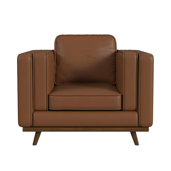 Venus - Chair – Arm Chairs by Elements International at Furniture Wholesale Plus , Nashville furniture store