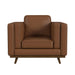 Venus - Chair – Arm Chairs by Elements International at Furniture Wholesale Plus , Nashville furniture store
