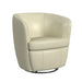 Vito - Swivel Chair – Swivel Chairs by Elements International at Furniture Wholesale Plus , Nashville furniture store