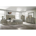 Sullivan - 6-Drawer Chest – Accent Chests by Elements International at Furniture Wholesale Plus , Nashville furniture store