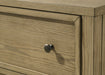 Sienna - Chest - Ash – Accent Chests by Crown Mark at Furniture Wholesale Plus , Nashville furniture store