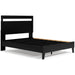 Finch - Panel Platform Bed – Platform Beds by Signature Design by Ashley® at Furniture Wholesale Plus , Nashville furniture store