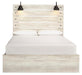 Cambeck - Panel Bed – Storage Beds by Signature Design by Ashley® at Furniture Wholesale Plus , Nashville furniture store