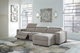 Mabton Living Room Set - Premium Living Room Set from Ashley Furniture - Just $2941.76! Shop now at Furniture Wholesale Plus  We are the best furniture store in Nashville, Hendersonville, Goodlettsville, Madison, Antioch, Mount Juliet, Lebanon, Gallatin, Springfield, Murfreesboro, Franklin, Brentwood