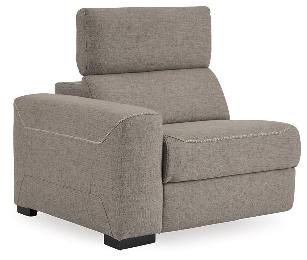 Mabton 3-Piece Power Reclining Sofa - Premium Sectional from Ashley Furniture - Just $1842.73! Shop now at Furniture Wholesale Plus  We are the best furniture store in Nashville, Hendersonville, Goodlettsville, Madison, Antioch, Mount Juliet, Lebanon, Gallatin, Springfield, Murfreesboro, Franklin, Brentwood