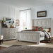 Big Valley - Bedroom Set – 3 Piece Bedroom Sets by Liberty Furniture at Furniture Wholesale Plus , Nashville furniture store