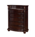Stanley - Accent Chest – Accent Chests by Crown Mark at Furniture Wholesale Plus , Nashville furniture store