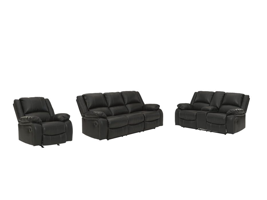 Calderwell Living Room Set - Premium Living Room Set from Ashley Furniture - Just $1656.55! Shop now at Furniture Wholesale Plus  We are the best furniture store in Nashville, Hendersonville, Goodlettsville, Madison, Antioch, Mount Juliet, Lebanon, Gallatin, Springfield, Murfreesboro, Franklin, Brentwood