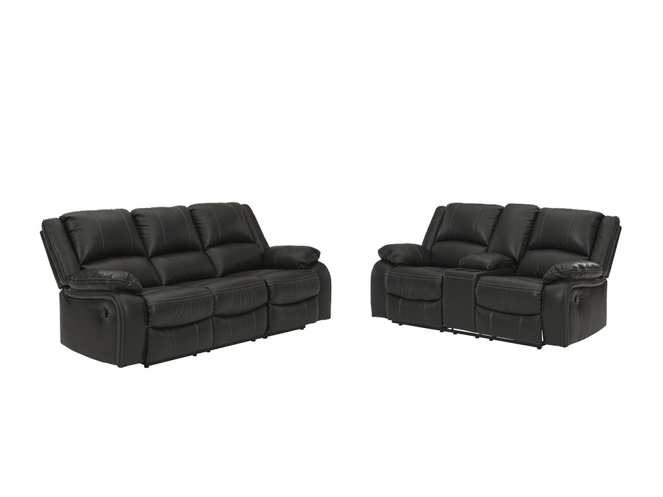 Calderwell Living Room Set - Premium Living Room Set from Ashley Furniture - Just $1656.55! Shop now at Furniture Wholesale Plus  We are the best furniture store in Nashville, Hendersonville, Goodlettsville, Madison, Antioch, Mount Juliet, Lebanon, Gallatin, Springfield, Murfreesboro, Franklin, Brentwood