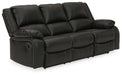Calderwell Reclining Sofa - Premium Sofa from Ashley Furniture - Just $845.28! Shop now at Furniture Wholesale Plus  We are the best furniture store in Nashville, Hendersonville, Goodlettsville, Madison, Antioch, Mount Juliet, Lebanon, Gallatin, Springfield, Murfreesboro, Franklin, Brentwood