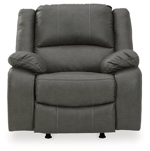 Calderwell Power Recliner - Premium Recliner from Ashley Furniture - Just $643.08! Shop now at Furniture Wholesale Plus  We are the best furniture store in Nashville, Hendersonville, Goodlettsville, Madison, Antioch, Mount Juliet, Lebanon, Gallatin, Springfield, Murfreesboro, Franklin, Brentwood
