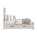 Avalanche - Storage Bed – Storage Beds by Elements International at Furniture Wholesale Plus , Nashville furniture store