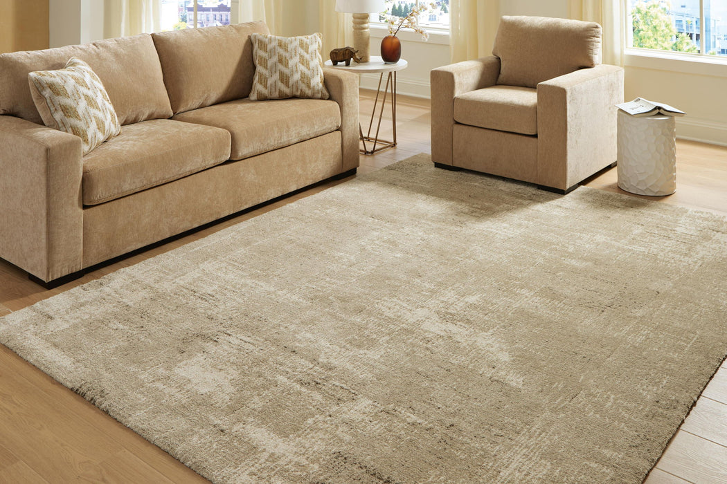 Jaspen - Rug – Area Rugs by Signature Design by Ashley® at Furniture Wholesale Plus , Nashville furniture store