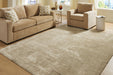 Jaspen - Rug – Area Rugs by Signature Design by Ashley® at Furniture Wholesale Plus , Nashville furniture store