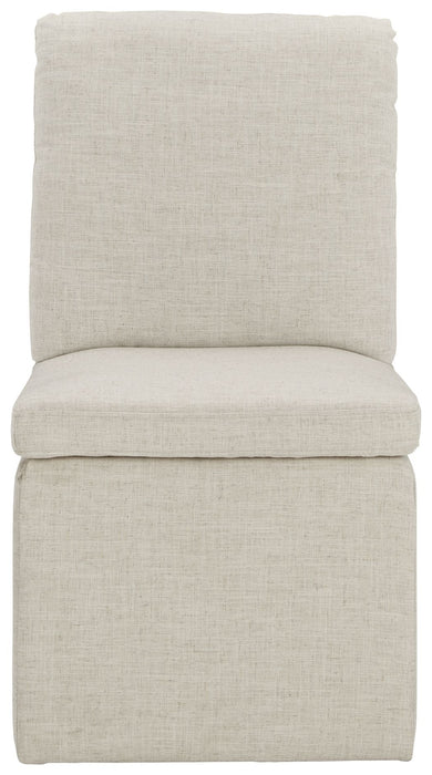 Krystanza - Dining Room Set – 8 + Piece Dining Room Sets by Millennium® by Ashley at Furniture Wholesale Plus , Nashville furniture store