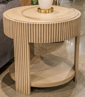 Zaninport - Table – Console Tables by Signature Design by Ashley® at Furniture Wholesale Plus , Nashville furniture store