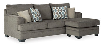 Dorsten Living Room Set - Premium Living Room Set from Ashley Furniture - Just $731.99! Shop now at Furniture Wholesale Plus  We are the best furniture store in Nashville, Hendersonville, Goodlettsville, Madison, Antioch, Mount Juliet, Lebanon, Gallatin, Springfield, Murfreesboro, Franklin, Brentwood