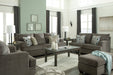 Dorsten Living Room Set - Premium Living Room Set from Ashley Furniture - Just $731.99! Shop now at Furniture Wholesale Plus  We are the best furniture store in Nashville, Hendersonville, Goodlettsville, Madison, Antioch, Mount Juliet, Lebanon, Gallatin, Springfield, Murfreesboro, Franklin, Brentwood